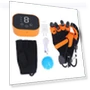 Rehabilitation Robotic Glove — Arm Exercisers, Zeblaze