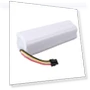 Replacement Battery for Robot Vacuum — Batteries, Vestidos