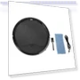 Robot Vacuum 3 in 1 with USB Charging — Smart Cleaning Robots, Vestidos