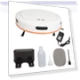 Robot Vacuum Cleaner — Smart Cleaning Robots, Vestidos