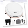 Robot Vacuum Cleaner — Smart Cleaning Robots, Vestidos
