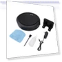 Robot Vacuum Mop Combo — Smart Cleaning Robots, Vestidos