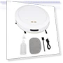 Robot Vacuum with Automatic App Control — Smart Cleaning Robots, Vestidos