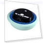 Robot Vacuum with Powerful Suction for Wet and Dry Cleaning — Smart Cleaning Robots, Vestidos
