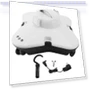 Robotic Pool Vacuum Cleaner — Smart Cleaning Robots, Vestidos