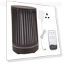 Silent Aroma Humidifier — Air Moisturizers, Vestidos