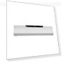 Small Automatic Vacuum Sealer — Vacuum Bags, Be a good person