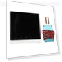 Smart Air Conditioner Controller — Cooling Solutions, Vestidos