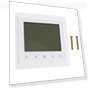 Smart Air Conditioner Controller — Smart Home Modules, Vestidos