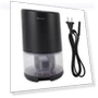Smart Air Dehumidifier — Air Moisture Control, Vestidos