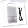 Smart Air Dehumidifier — Air Moisture Control, Vestidos