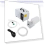 Smart Air Freshener — Car Air Fresheners, Vestidos