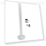 Smart Air Freshener — Car Air Fresheners, Vestidos