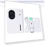 Smart Air Freshener — Car Air Fresheners, Vestidos