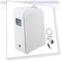 Smart Air Freshener — Car Air Fresheners, Vestidos