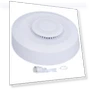 Smart Air Quality Box — Air Quality Monitors, Vestidos