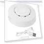 Smart Air Quality Monitor — Air Quality Monitors, Vestidos