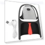 Smart Alarm Clock — Alarms & Clocks, OutsideWorld