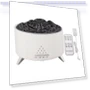 Smart Aromatherapy Diffuser — Diffusers, Vestidos