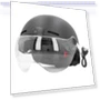 Smart Bicycle Helmet — Children's Cycling Helmets, Neoglint