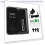 Smart Bluetooth Air Freshener — Car Air Fresheners, Vestidos