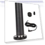 Smart Bluetooth Air Freshener — Car Air Fresheners, Vestidos