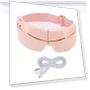 Smart Bluetooth Eye Massager with Heating and Vibration — Rollers & Pens, Vestidos