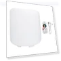 Smart Bluetooth Speaker with LED Night Light — Night Lights, Vestidos