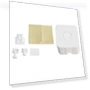 Smart Button Pusher — Smart Home Hubs & Controllers, Neoglint