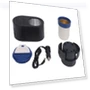 Smart Car Cup Cooler and Warmer — Beverage Warmers, TOMTOP JMS