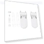 Smart Curtain Motor — Smart Home Hubs & Controllers, Koogeelife