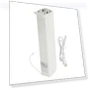 Smart Curtain Rail System — Smart Home Security, Koogeelife