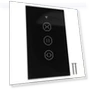 Smart Curtain Switch — Smart Home Hubs & Controllers, Vestidos