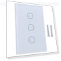 Smart Curtain Switch — Smart Home Hubs & Controllers, Neoglint