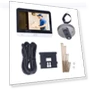 Smart Doorbell — Smart Home Security, Zeblaze
