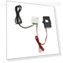 Smart Energy Monitor with Current Transformer — Home Climate Control, Health & Beauty PRODUCT