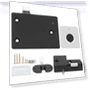 Smart Fingerprint Lock — Locks, Vestidos