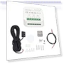 Smart Garage Door Opener — Doors, Health & Beauty PRODUCT