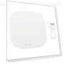 Smart Gateway for ZigBee — Smart Home Hubs & Controllers, Koogeelife