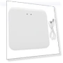 Smart Gateway Hub Home Bridge — Smart Home Hubs & Controllers, Neoglint