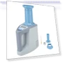 Smart Grain Moisture Meter — Moisture Detection Tools, Vestidos