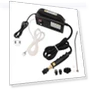 Smart Handheld Steam Cleaner — Handheld Steamers, Vestidos