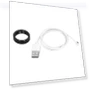 Smart Health Ring — Smart Rings, Zeblaze