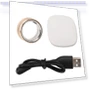 Smart Health Ring — Smart Rings, Zeblaze