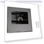 Smart Heating Thermostat — Smart Climate Control, Koogeelife