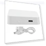 Smart Home Hub with ZigBee Gateway — Smart Home Hubs & Controllers, Vestidos