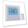 Smart Home Thermostat — Home Climate Control, Vestidos