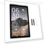 Smart Home WiFi Control Panel — Smart Home Hubs & Controllers, Vestidos