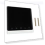 Smart LCD Display Air Conditioning Temperature Controller — Cooling Solutions, Vestidos
