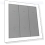 Smart Light Switch — Dimmer Switches, Neoglint